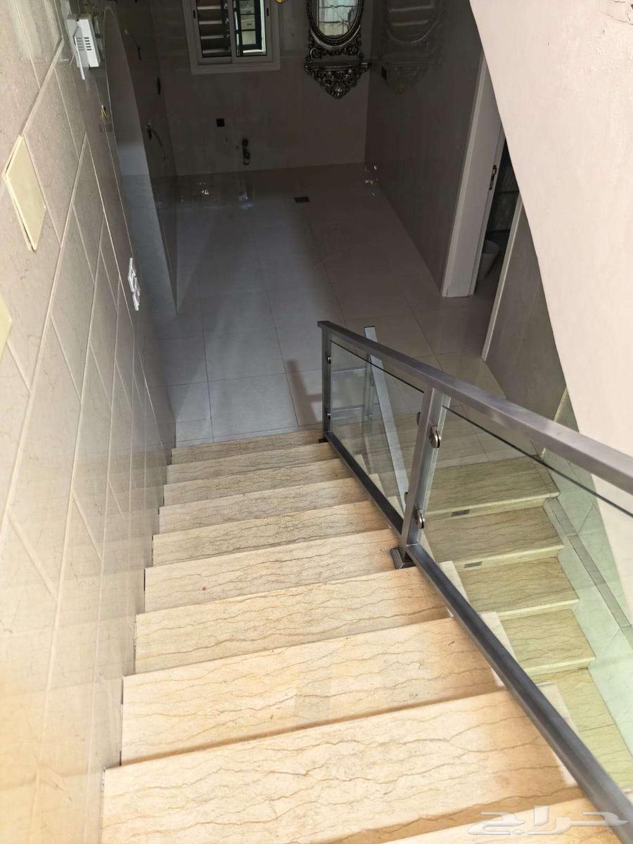 5 bedroom villa in Nubala, Madinah 11