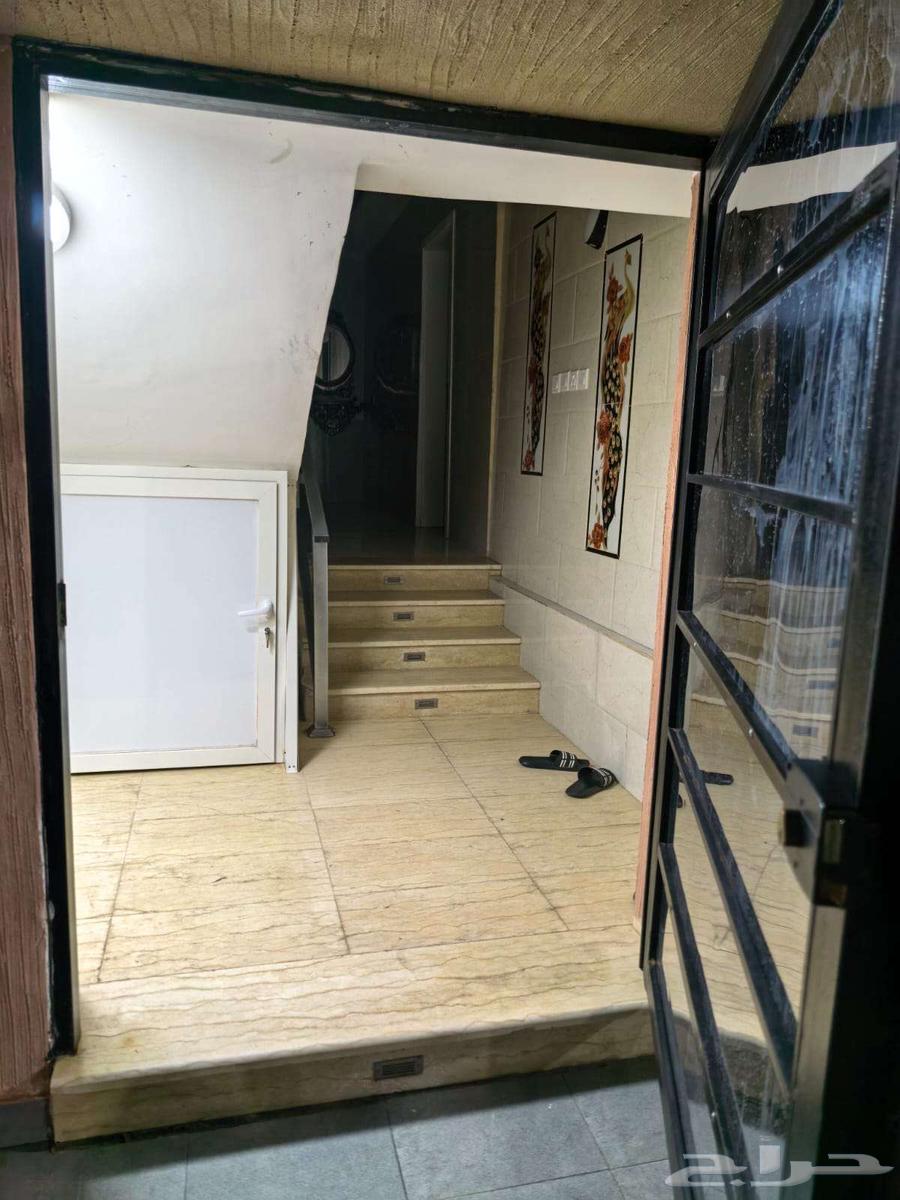 5 bedroom villa in Nubala, Madinah 9