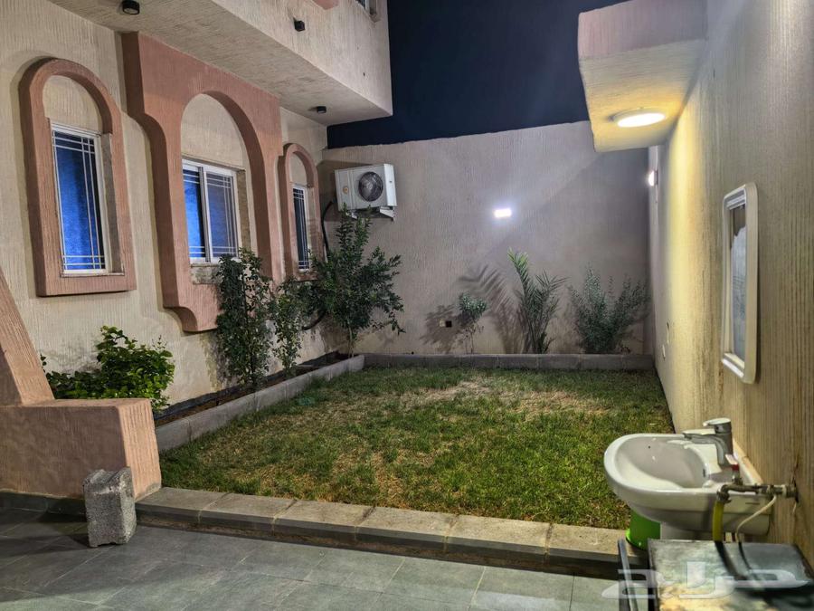 5 bedroom villa in Nubala, Madinah 4