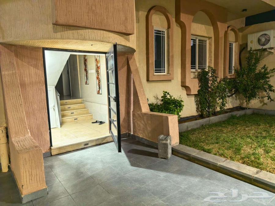 5 bedroom villa in Nubala, Madinah 7