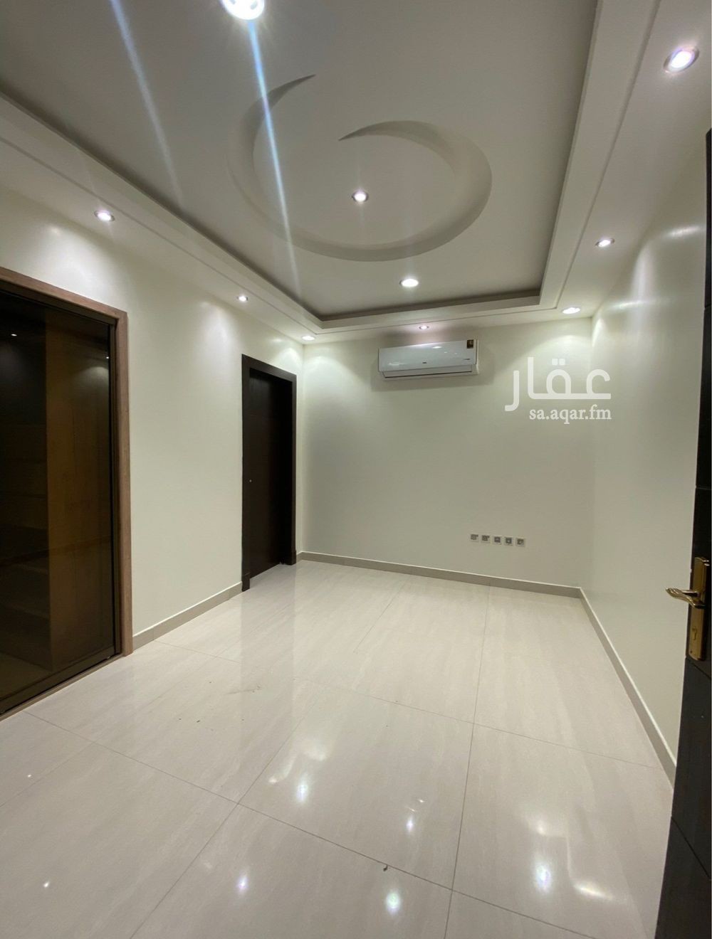 apartment in Ishbiliyah, Riyadh 4