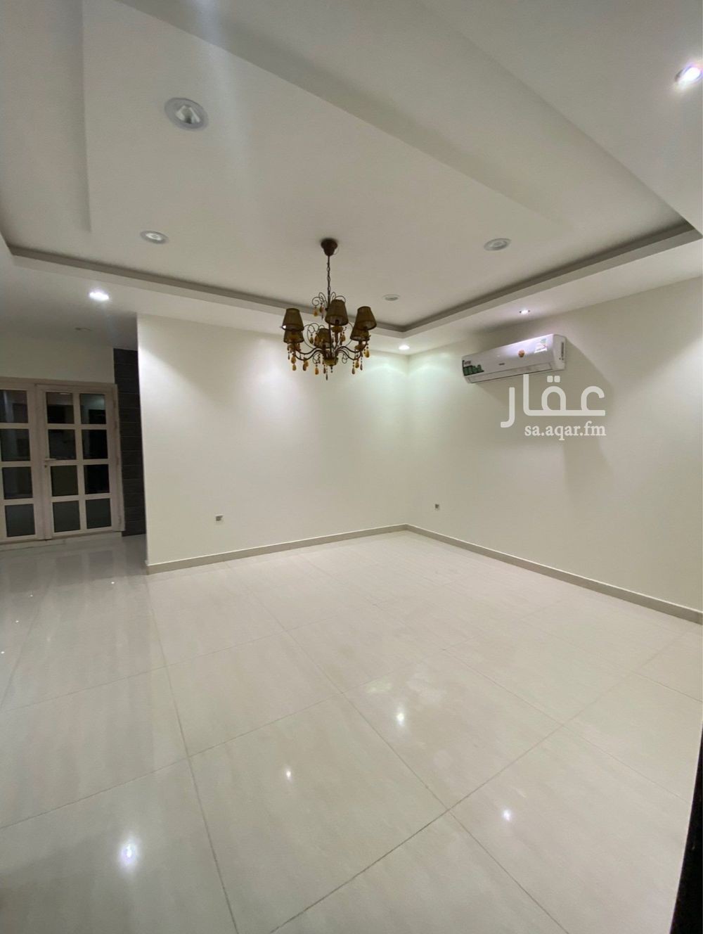 apartment in Ishbiliyah, Riyadh 3