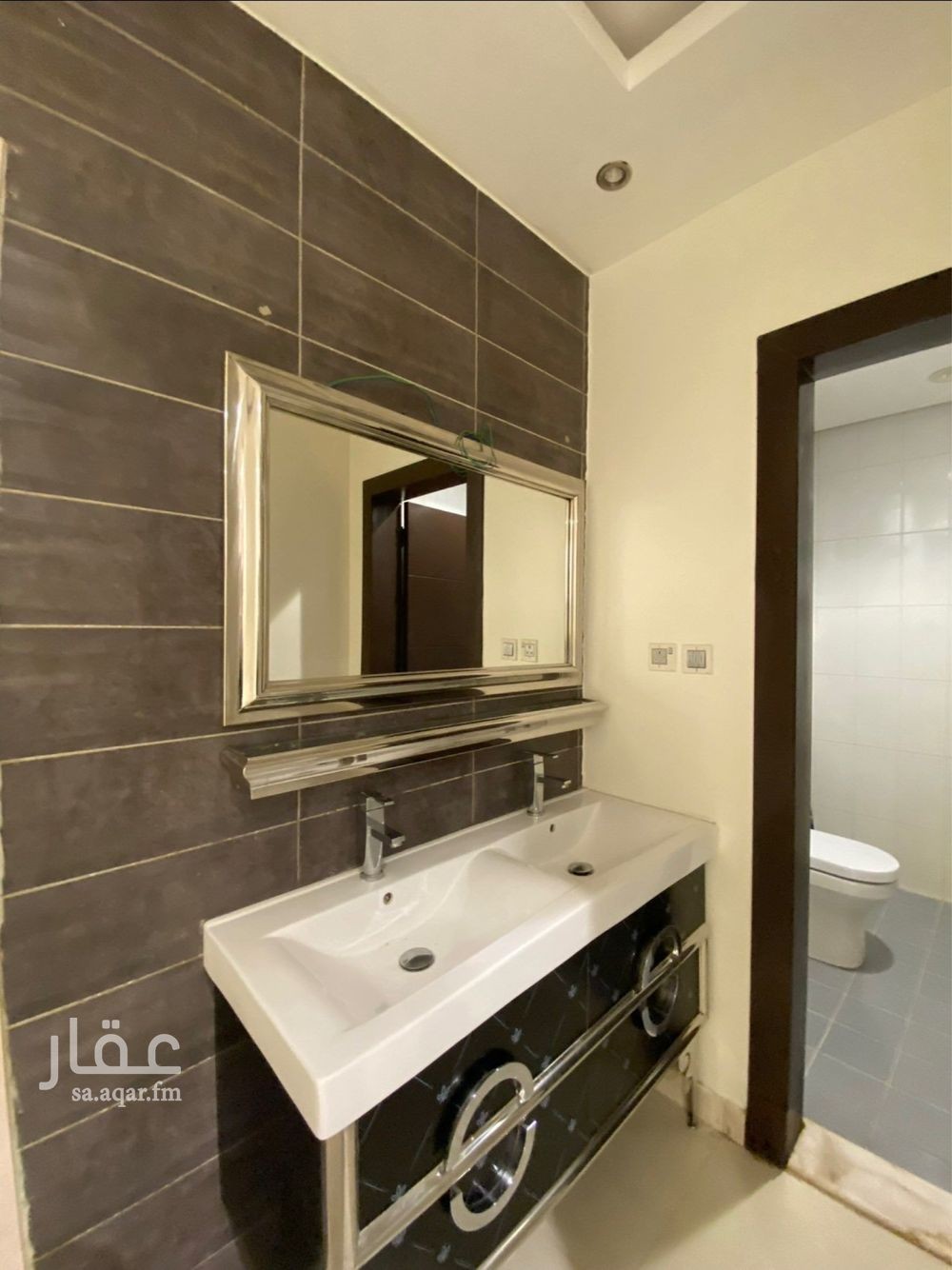 apartment in Ishbiliyah, Riyadh 7