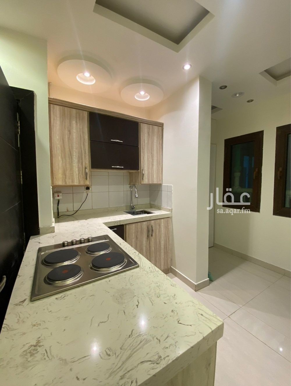 apartment in Ishbiliyah, Riyadh 6
