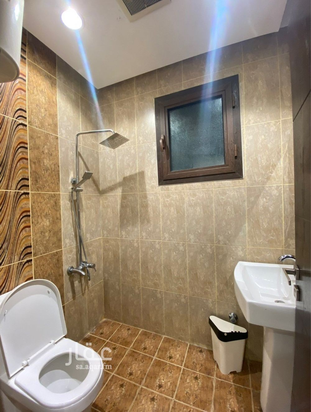 apartment in Ishbiliyah, Riyadh 9