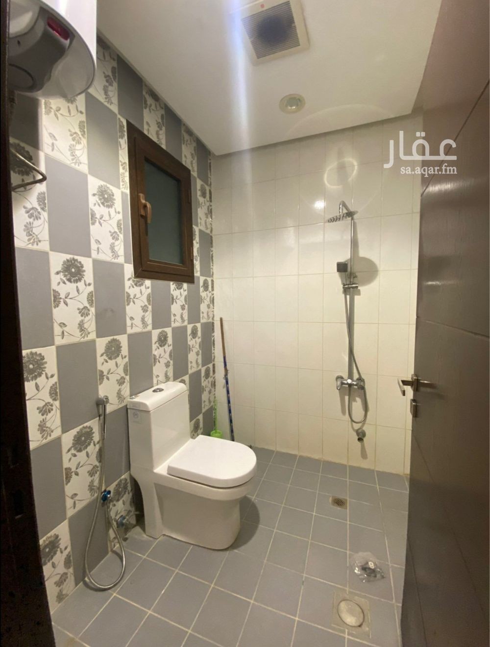 apartment in Ishbiliyah, Riyadh 8