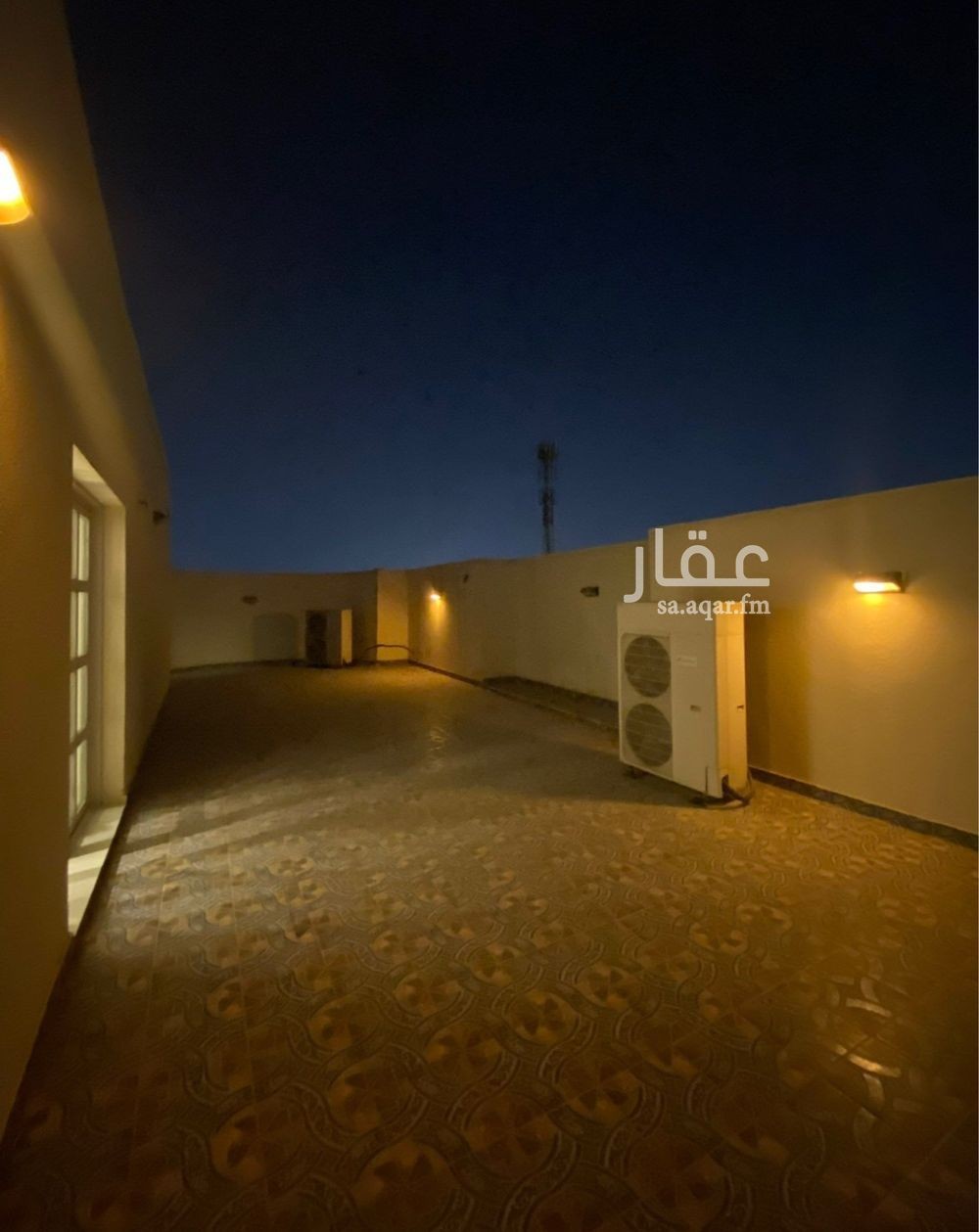 apartment in Ishbiliyah, Riyadh 10
