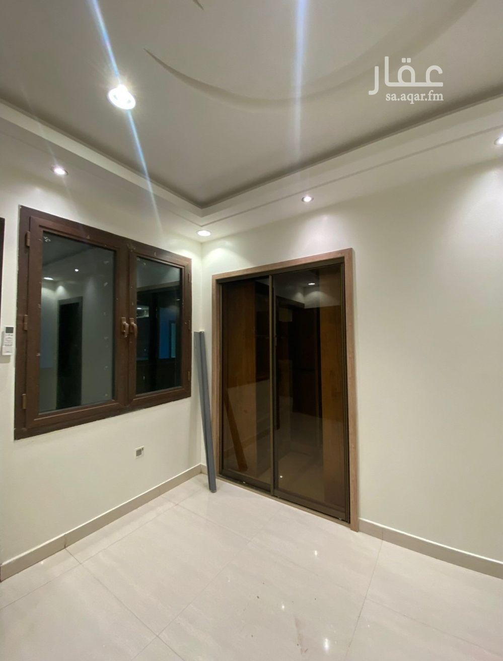 apartment in Ishbiliyah, Riyadh 5