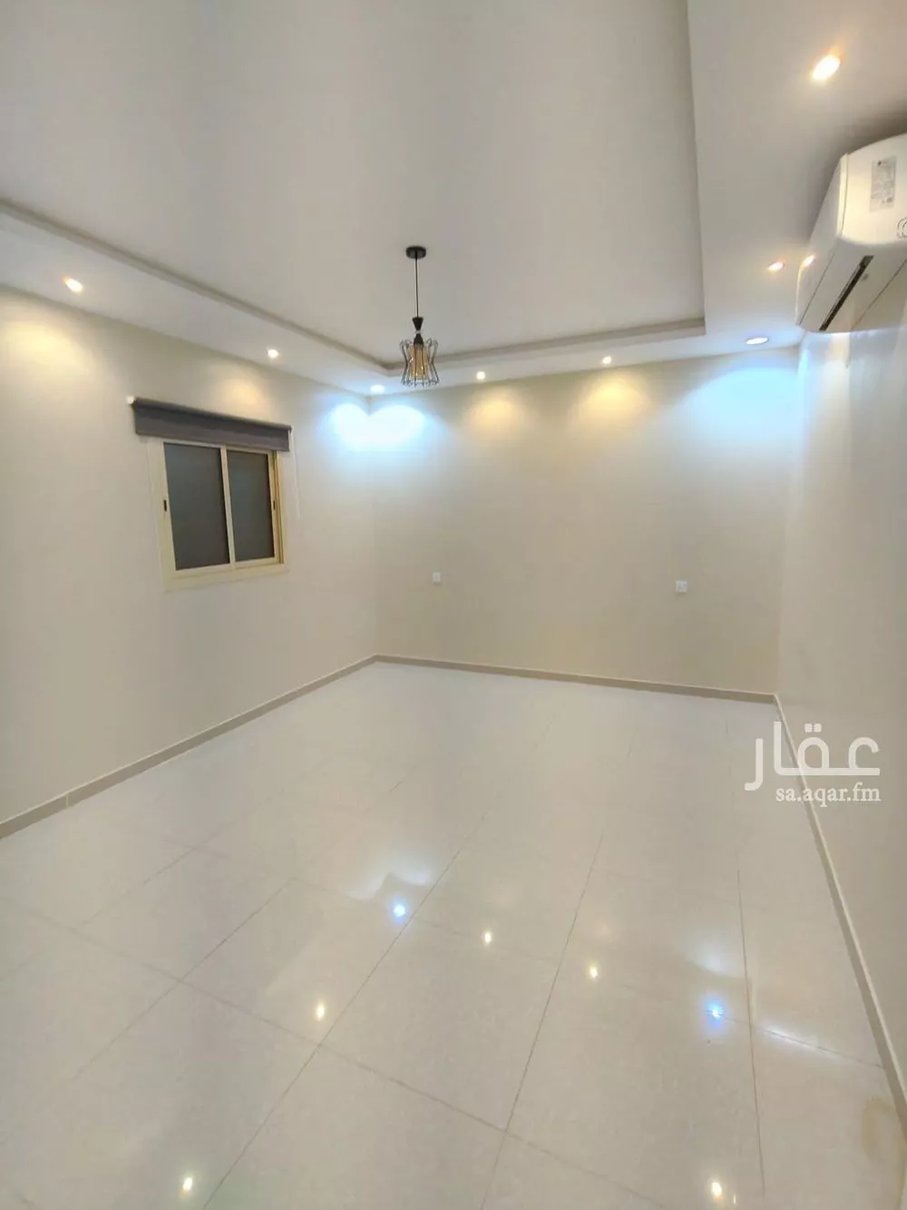شقة في القيروان