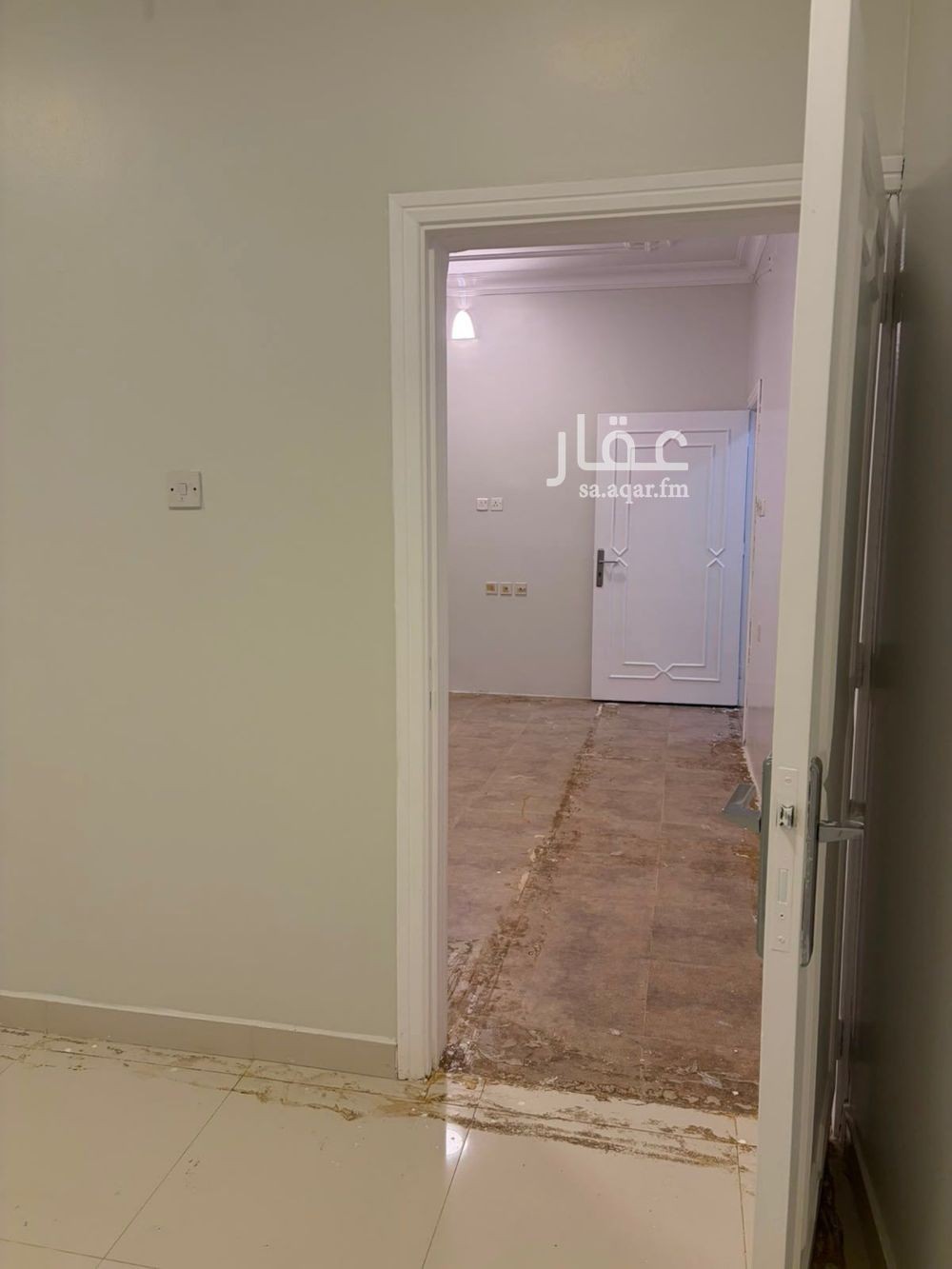 شقة 4 غرف في الخليج، الرياض 9