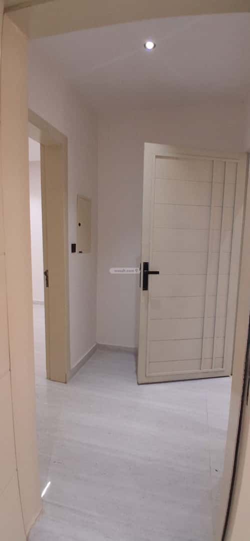 2 bedroom apartment in Okaz, Riyadh 6