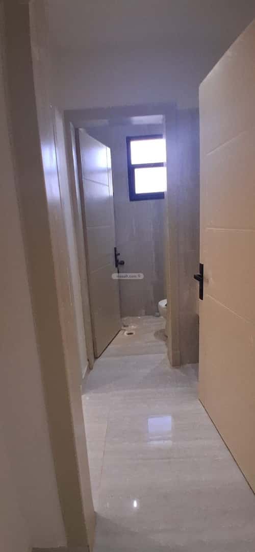 2 bedroom apartment in Okaz, Riyadh 3