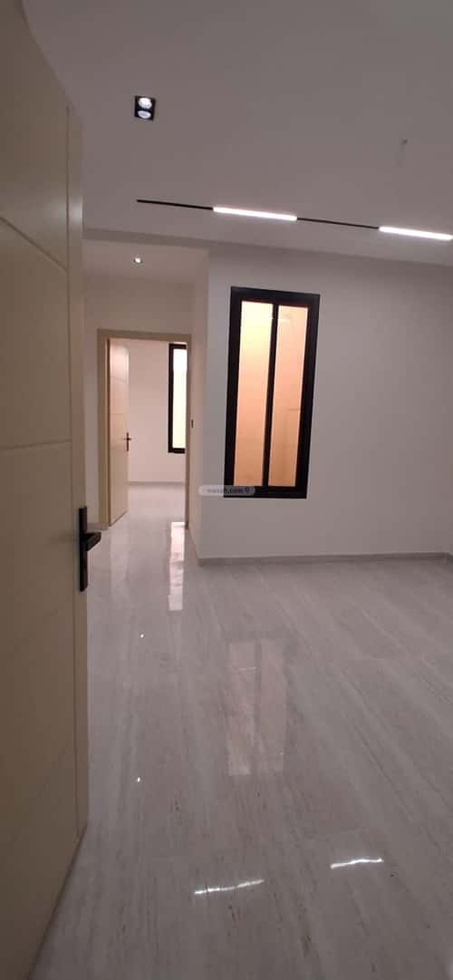2 bedroom apartment in Okaz, Riyadh 13