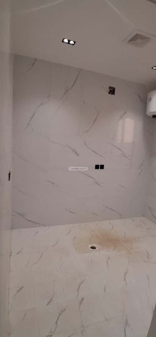 2 bedroom apartment in Okaz, Riyadh 15