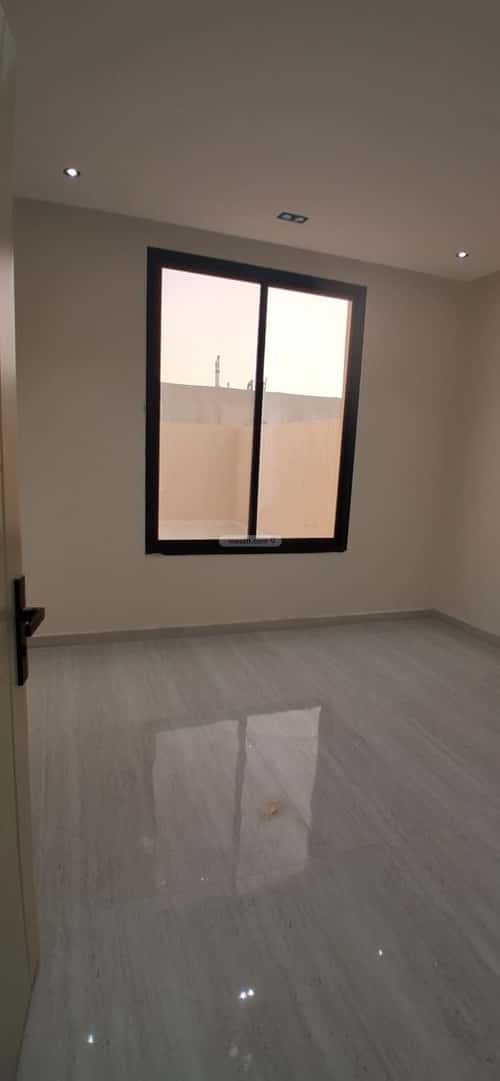 2 bedroom apartment in Okaz, Riyadh 14