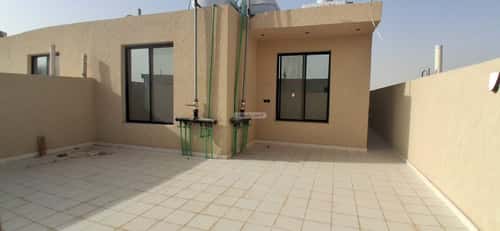 2 bedroom apartment in Okaz, Riyadh 9