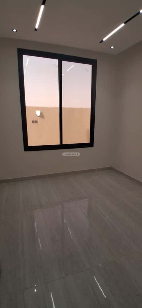 2 bedroom apartment in Okaz, Riyadh 2