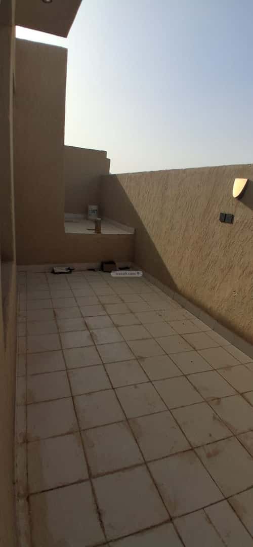 2 bedroom apartment in Okaz, Riyadh 4