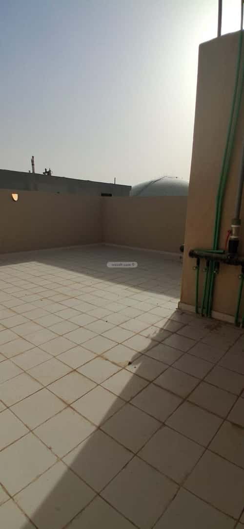 2 bedroom apartment in Okaz, Riyadh 8