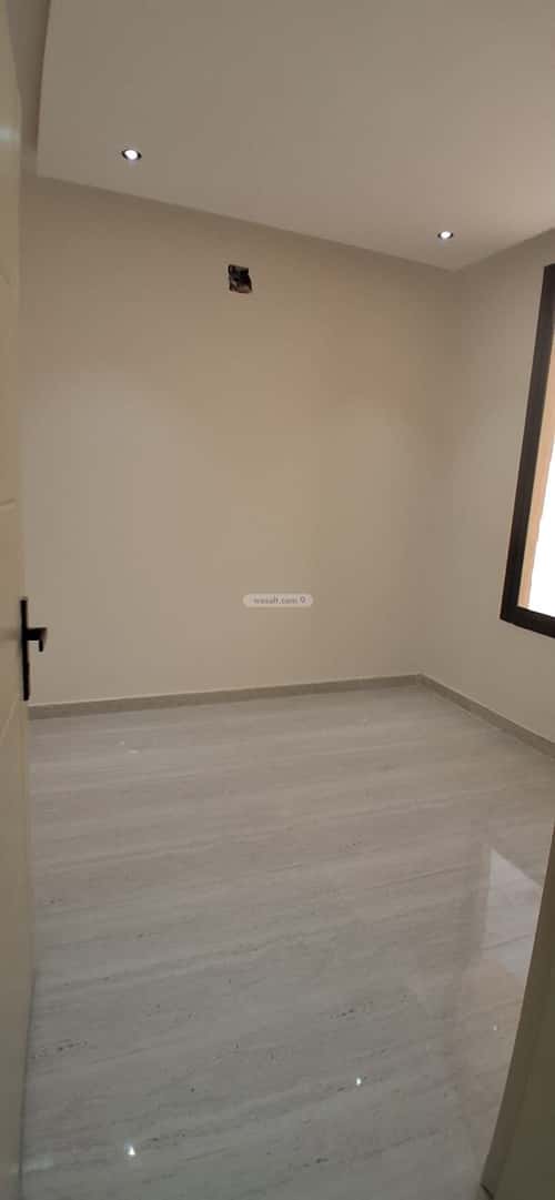 2 bedroom apartment in Okaz, Riyadh 12