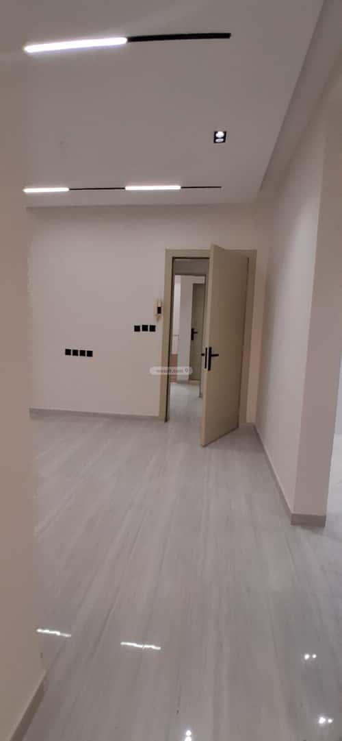 2 bedroom apartment in Okaz, Riyadh 16
