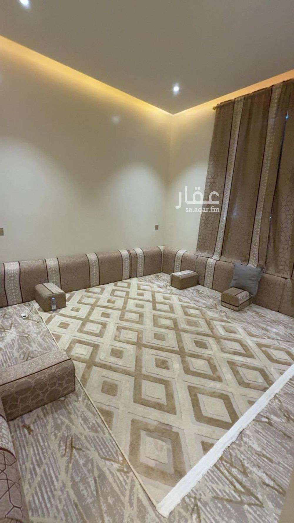 2 bedroom apartment in Al Qadisiyah, Riyadh 6
