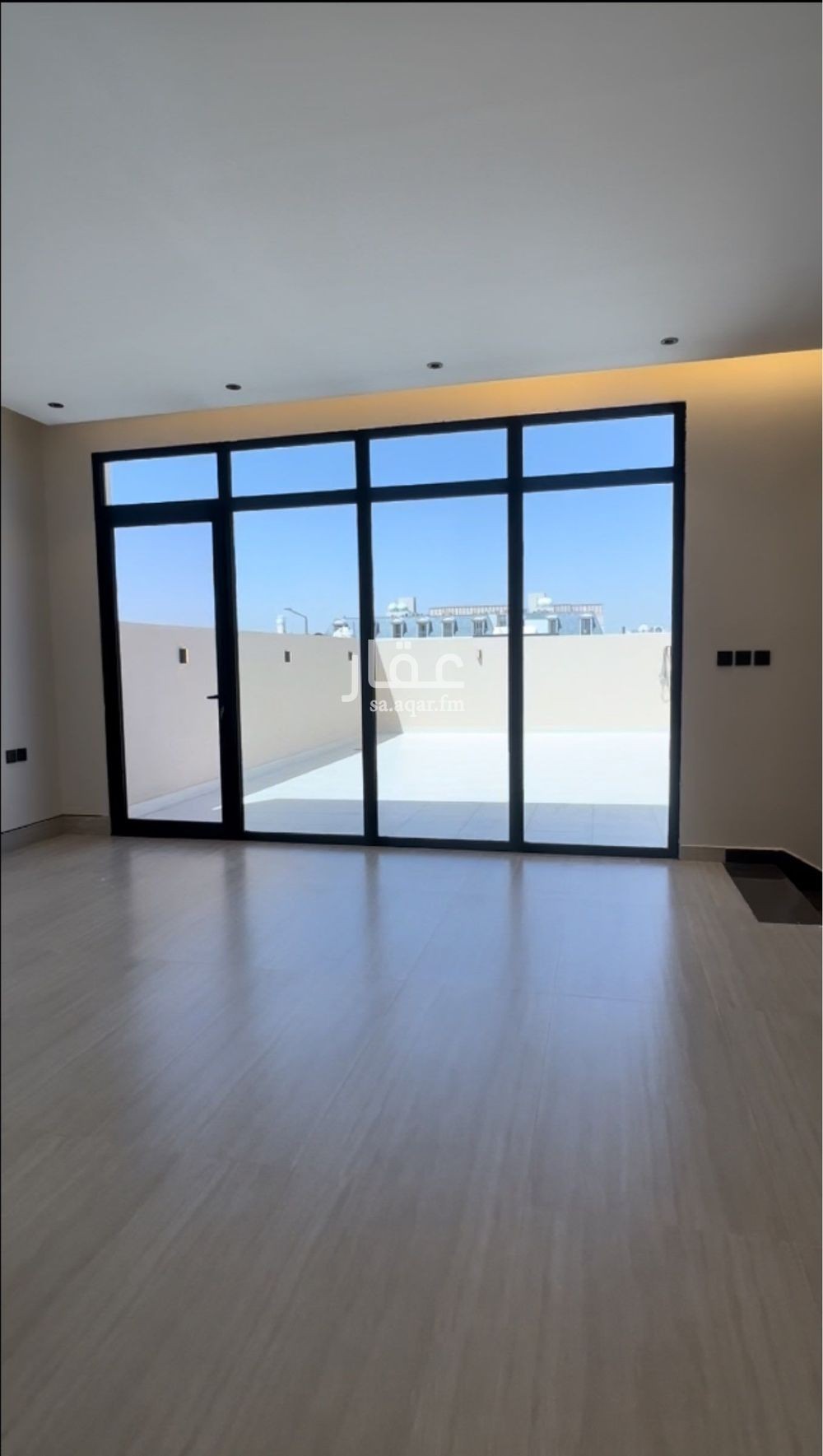 4 bedroom villa in King Faisal, Riyadh 6