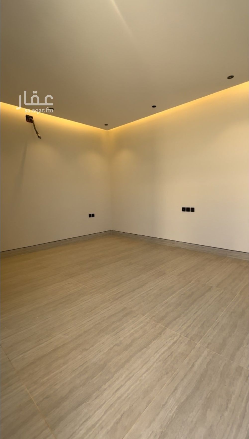 4 bedroom villa in King Faisal, Riyadh 3