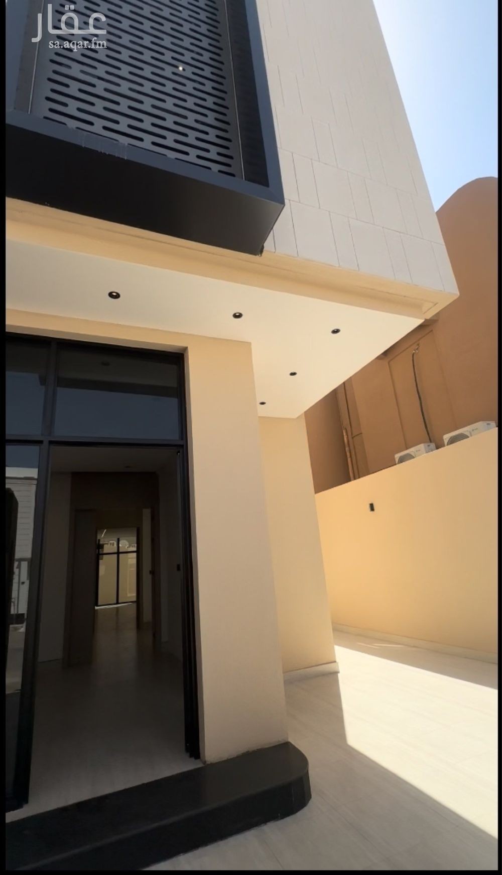 4 bedroom villa in King Faisal, Riyadh 2