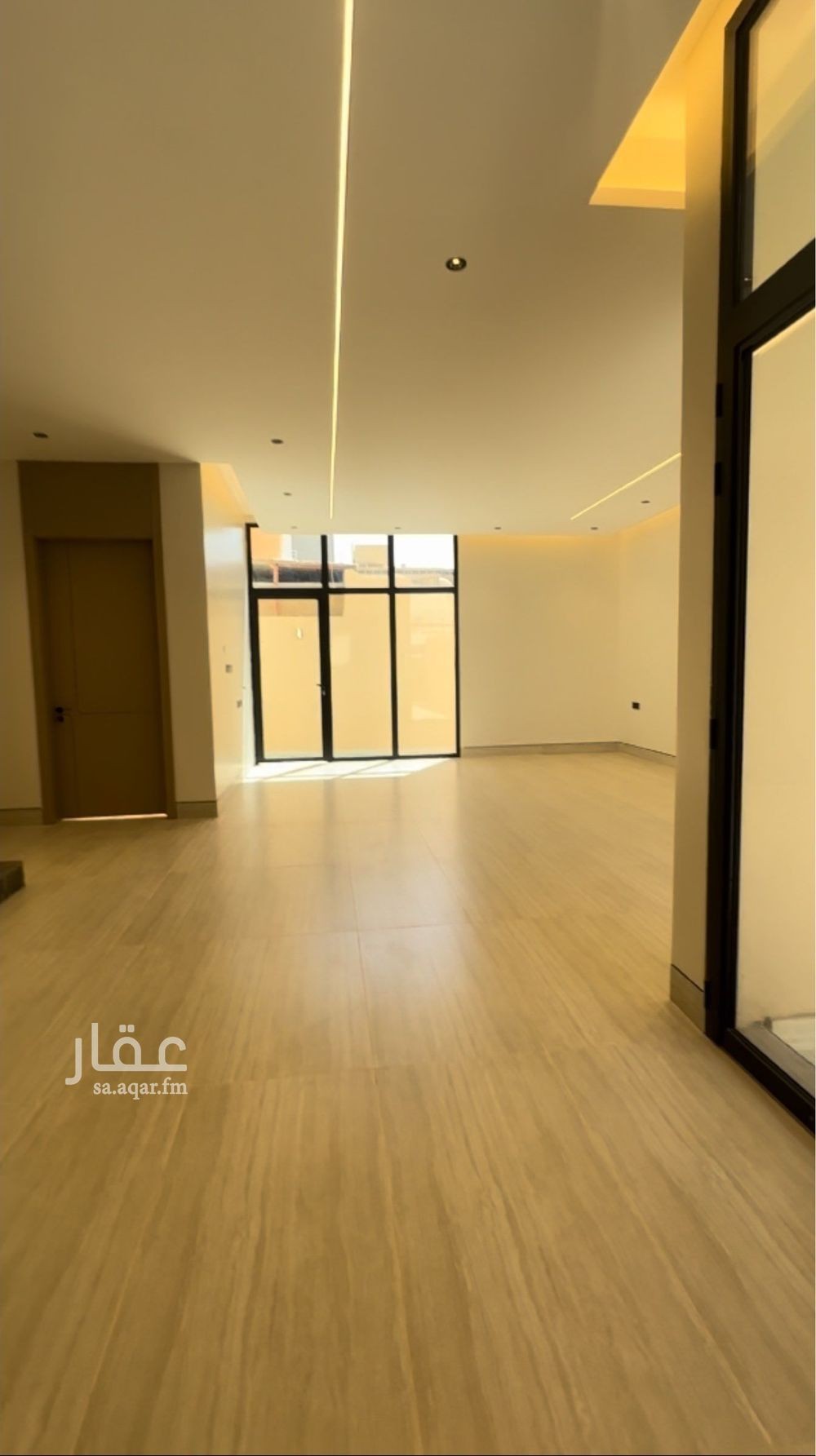 4 bedroom villa in King Faisal, Riyadh 4