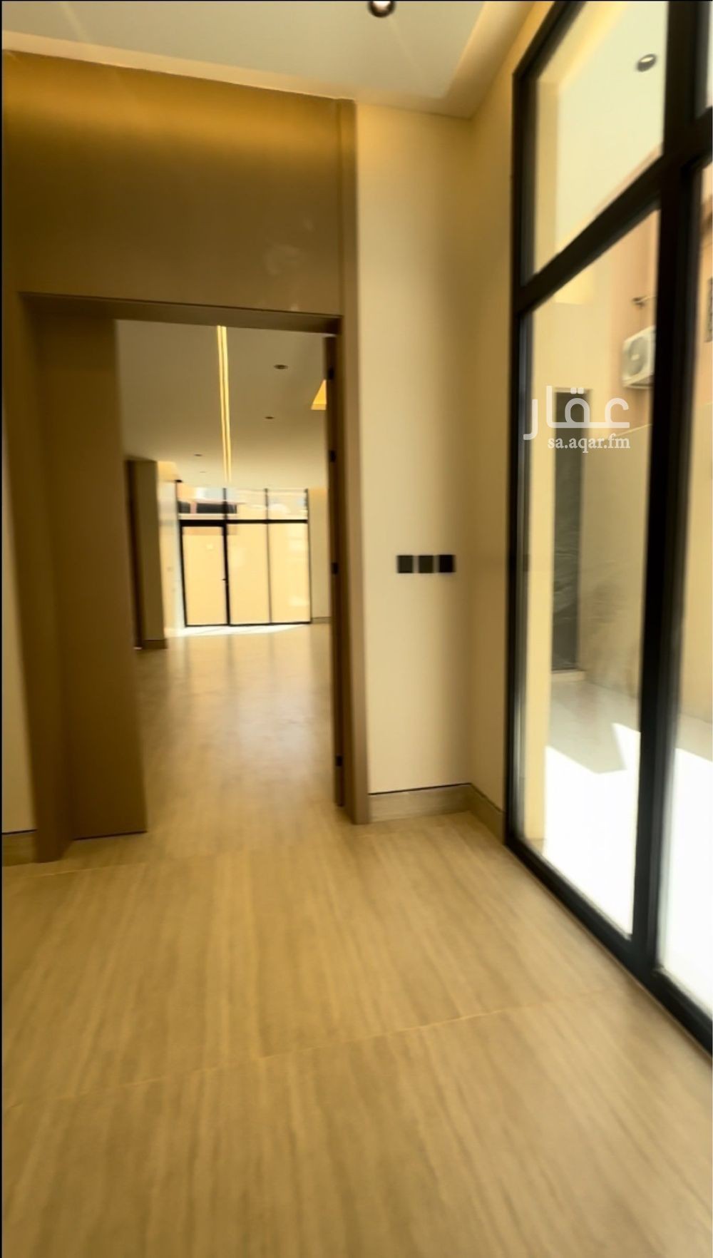 4 bedroom villa in King Faisal, Riyadh 5