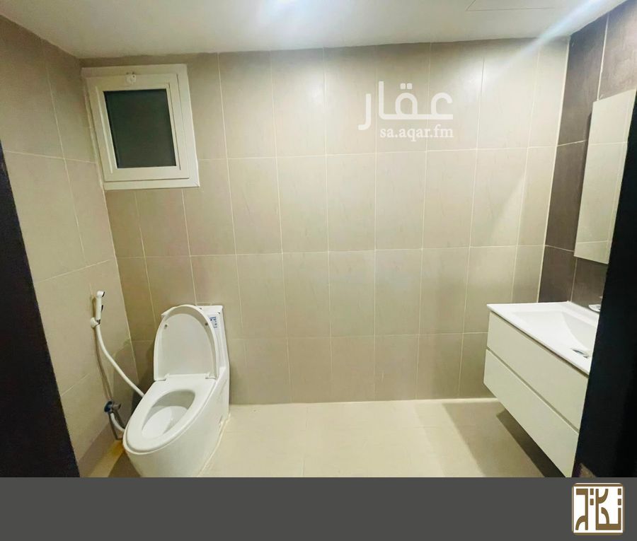 شقة 4 غرف في قرطبة، الرياض 12