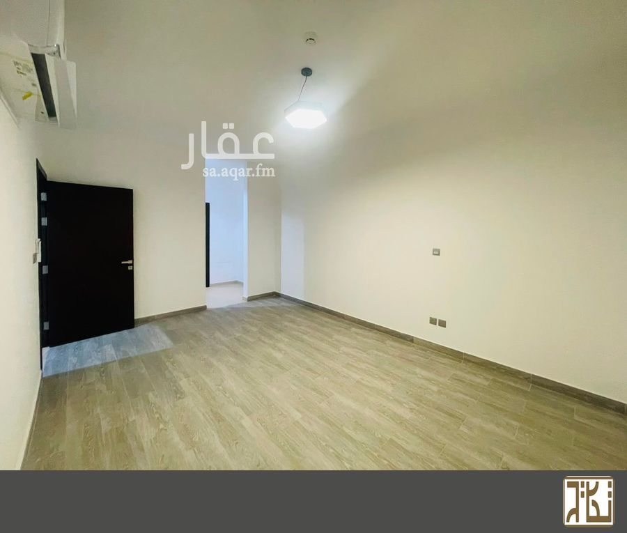 شقة 4 غرف في قرطبة، الرياض 25