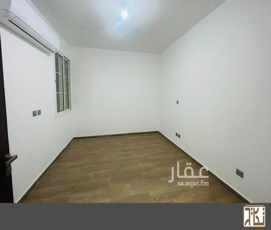 شقة 4 غرف في قرطبة، الرياض 24