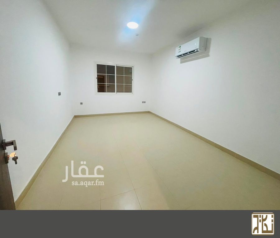 شقة 4 غرف في قرطبة، الرياض 11
