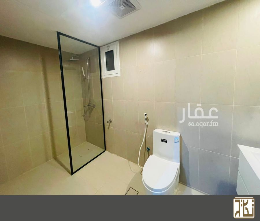 شقة 4 غرف في قرطبة، الرياض 22