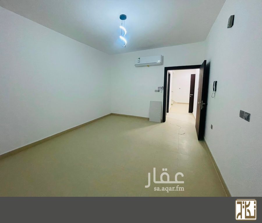 شقة 4 غرف في قرطبة، الرياض 2