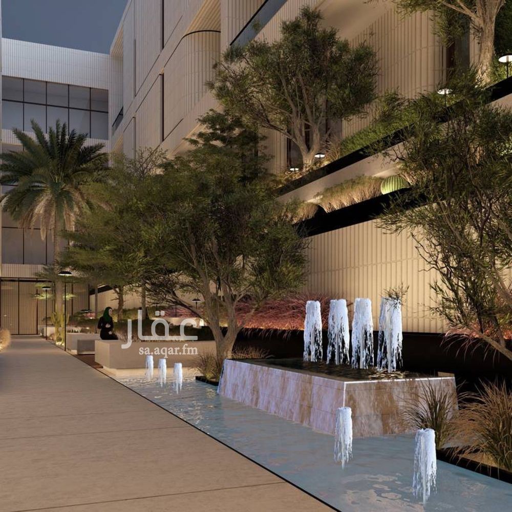2 bedroom apartment in Al Khuzama, Riyadh 2