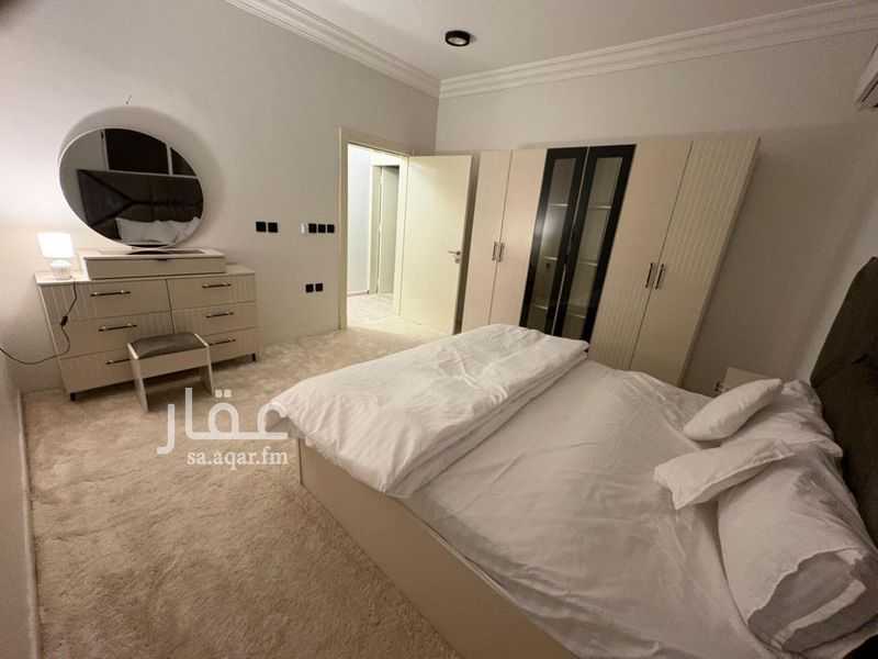 شقة 2 غرف في الدريهمية، الرياض 5
