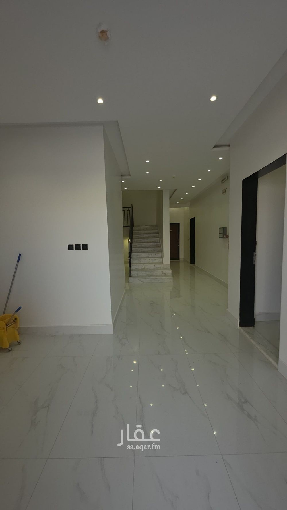 3 bedroom apartment in Al Marwa, Riyadh 4