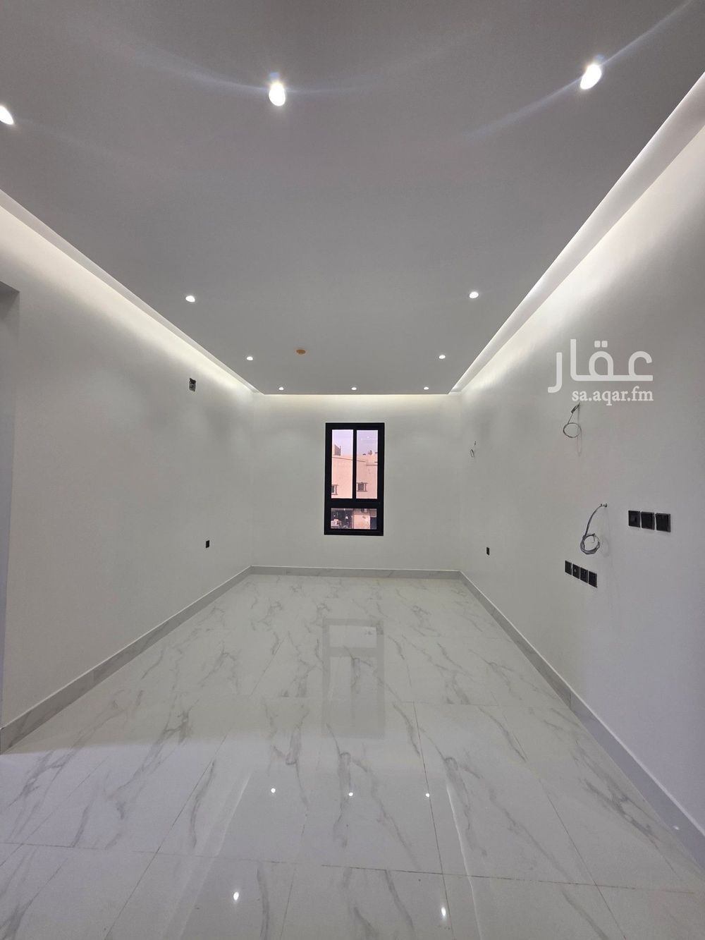 3 bedroom apartment in Al Marwa, Riyadh 5
