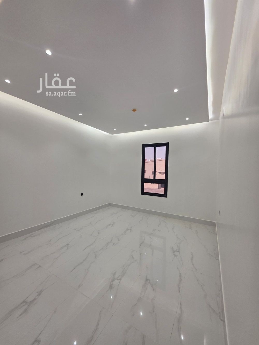 3 bedroom apartment in Al Marwa, Riyadh 7