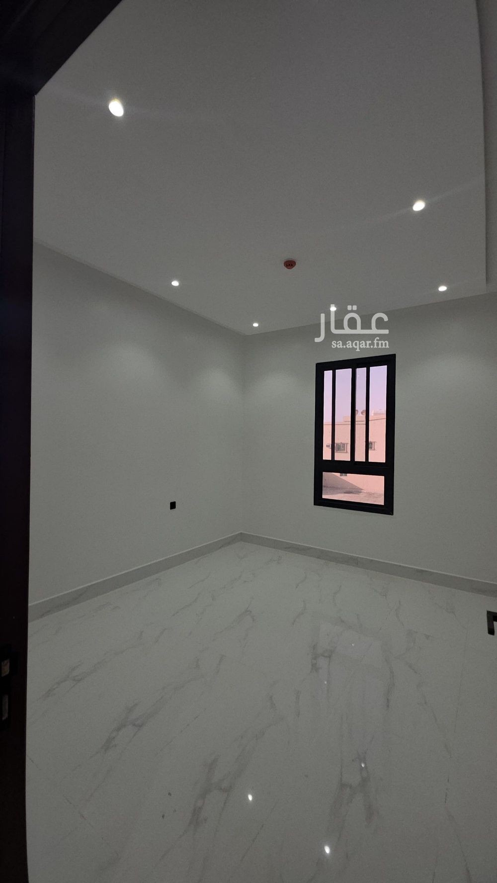 3 bedroom apartment in Al Marwa, Riyadh 6