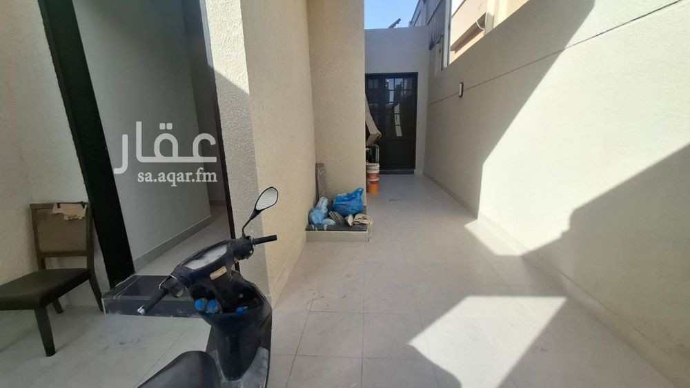 3 bedroom apartment in Al Uraija Al Gharbi, Riyadh 10