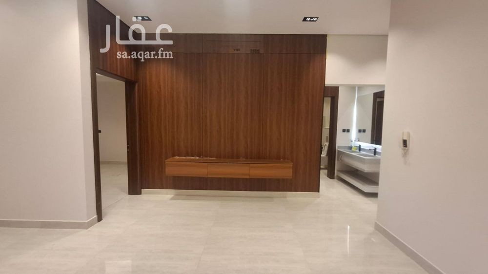 3 bedroom apartment in Al Uraija Al Gharbi, Riyadh 8