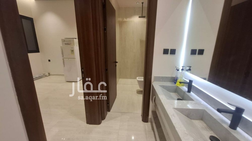 3 bedroom apartment in Al Uraija Al Gharbi, Riyadh 9