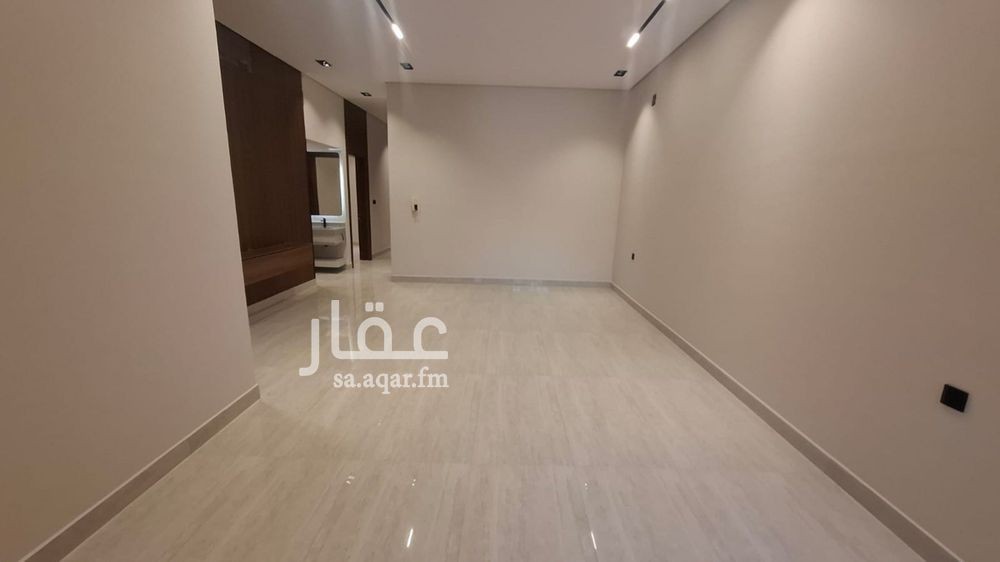 3 bedroom apartment in Al Uraija Al Gharbi, Riyadh 4
