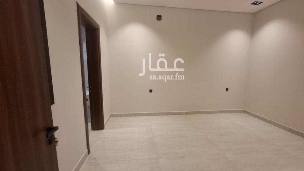 3 bedroom apartment in Al Uraija Al Gharbi, Riyadh 7