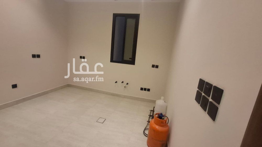 3 bedroom apartment in Al Uraija Al Gharbi, Riyadh 5