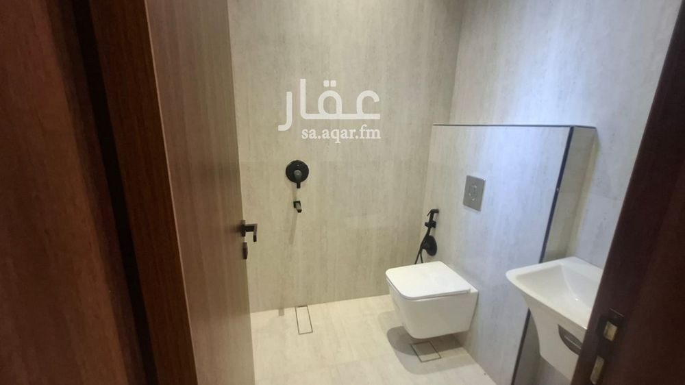 3 bedroom apartment in Al Uraija Al Gharbi, Riyadh 2